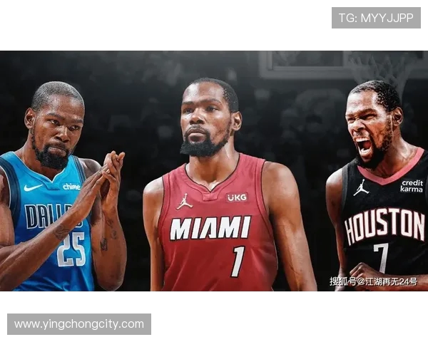 2019年NBA季后赛勇士队杜兰特伤退猛龙最终夺冠
