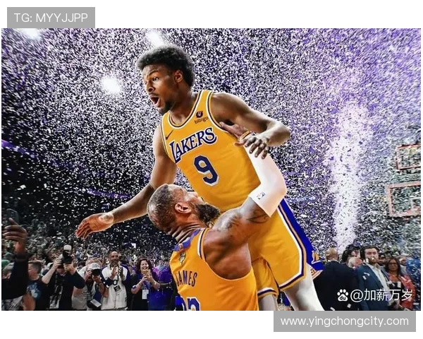 2020届NBA新秀合同薪资细节曝光多名首轮秀获全额保障