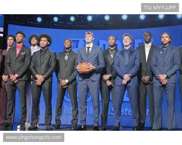 2020年NBA选秀大会：新秀排名与球队补强策略分析