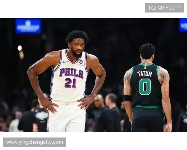 2021年NBA季后赛首轮太阳淘汰湖人晋级西部半决赛 2021年NBA季后赛首轮太阳淘汰湖人晋级西部半决赛