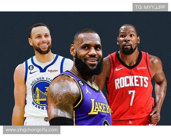 2021赛季NBA得分榜詹姆斯位列第三库里场均32分登顶 2021赛季NBA得分榜詹姆斯位列第三库里场均32分登顶