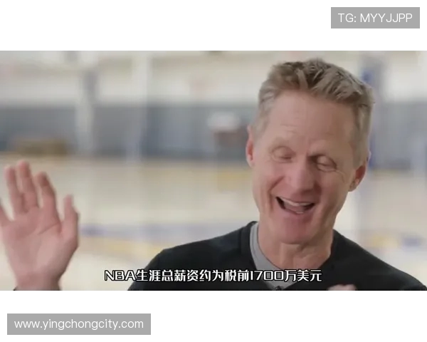 2024年NBA球员薪资排行：超级巨星年薪突破五千万美元