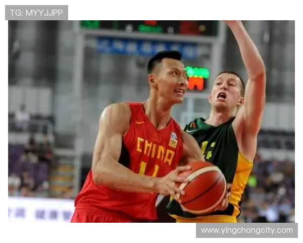 CBA与NBA实力对比分析两队技战术差异及球员表现